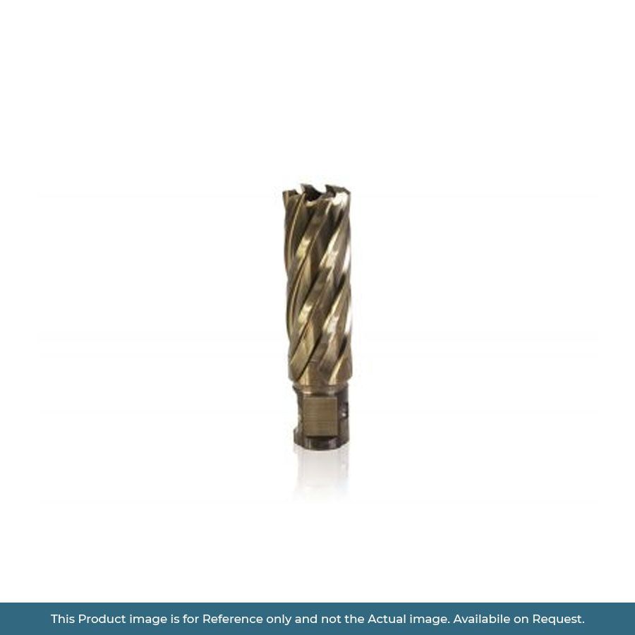 Annular Cutter Long 44Mm | ACL44T