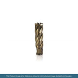 Annular Cutter Long 46Mm | ACL46T