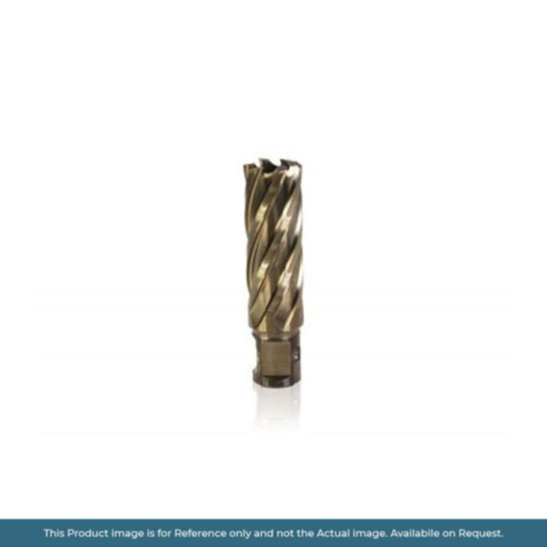 Annular Cutter Long 23Mm | ACL23T