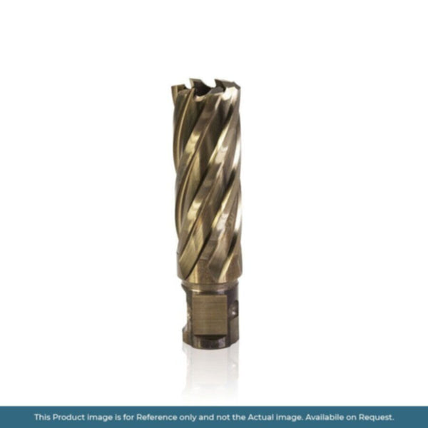 Annular Cutter Long 62Mm