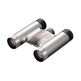 NIKON | Binocular Aculon T51 8x24 Silver | 102190984