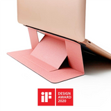 MOFT | Laptop Stand 11.6