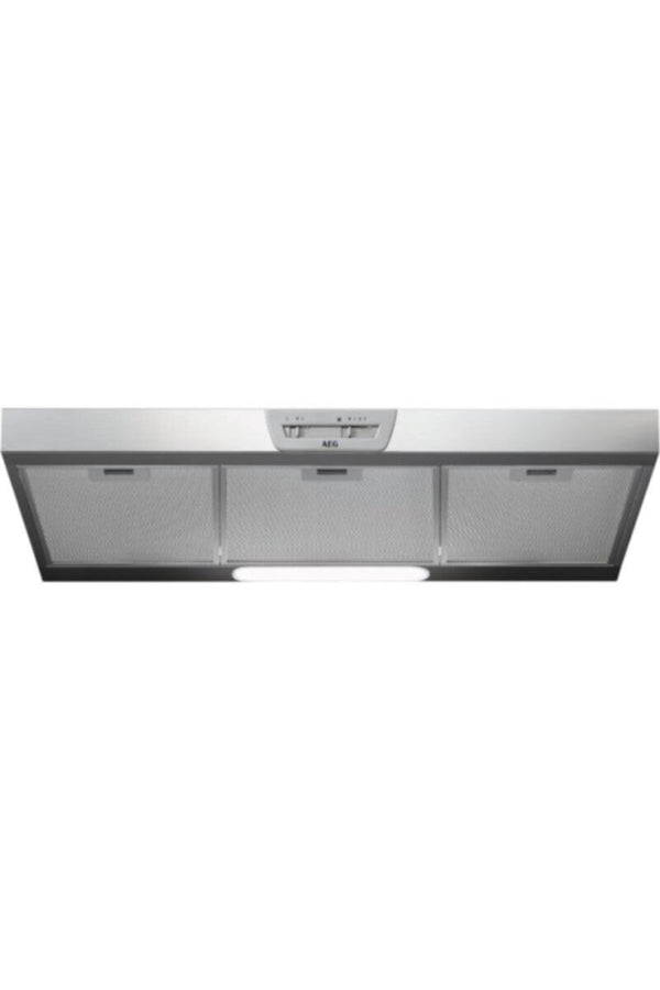 AEG | Built-in Cooker Hood 90 cm | DUB2930M