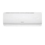 SHARP | Wall Split AC R410 Indoor Unit 2.5 Ton | AH-A30GCB