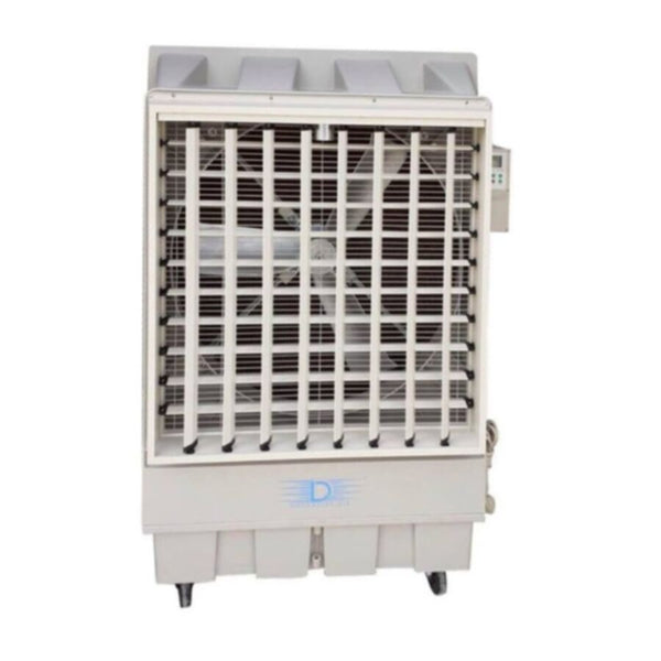 DONCASTER | Evaporative Desert Air Cooler 32"inch | AH18K
