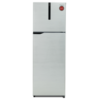 Inverters