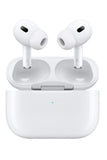 APPLE | Airpods Pro 2 MagSafe Case | MTJV3
