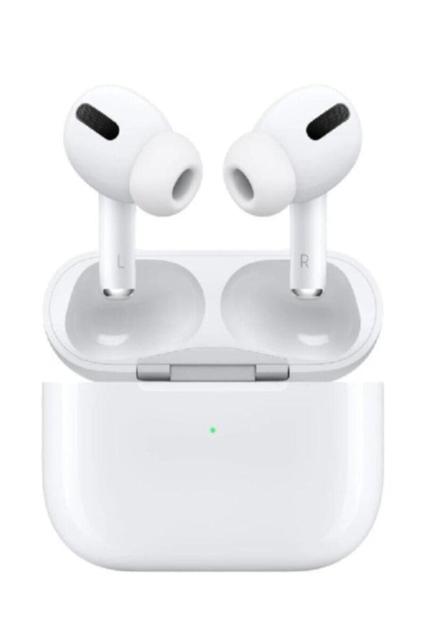 APPLE | Airpods Pro (2nd Generation) White | MQD83