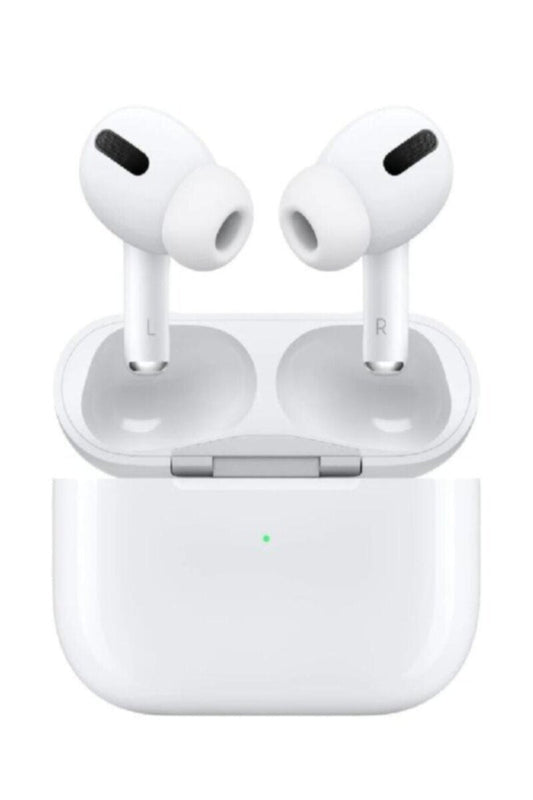 APPLE | Airpods Pro (2nd Generation) White | MQD83