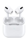 APPLE | Airpods Pro (2nd Generation) White | MQD83