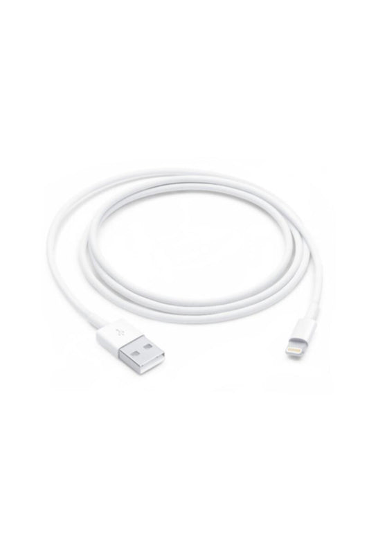 APPLE | Lightning to USB Cable 1m | MXLY2