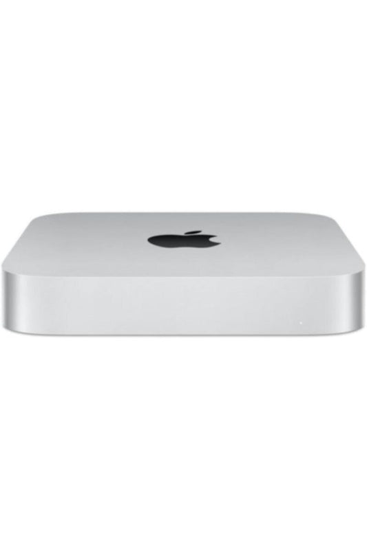 APPLE | Mac mini: M2 chip with 8 core CPU and 10 core GPU, 512GB SSD | MMFK3AB/A