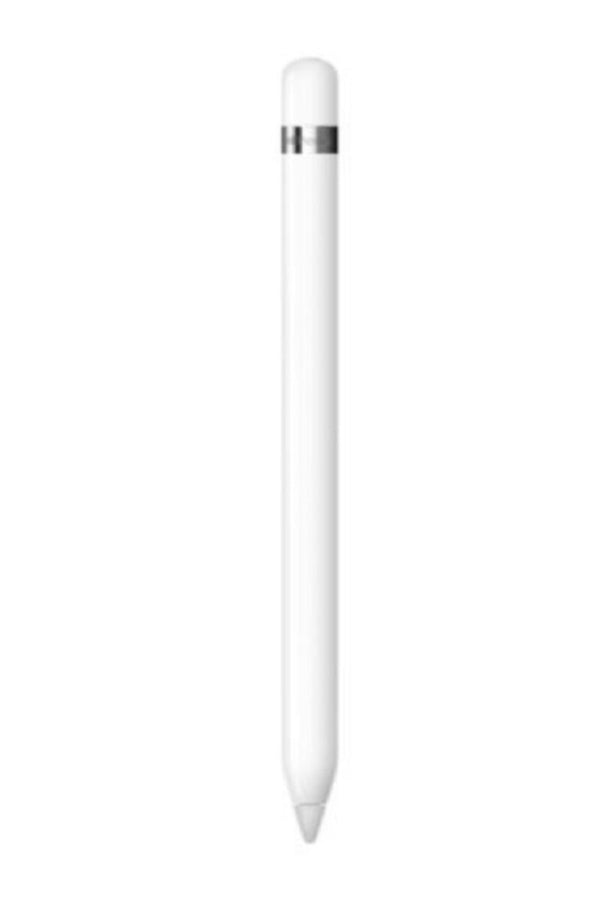 APPLE | Pencil (1st Generation) | MQLY3ZM/A