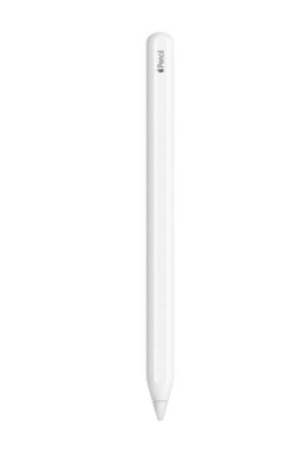 APPLE | Pencil (2nd Generation) | MU8F2