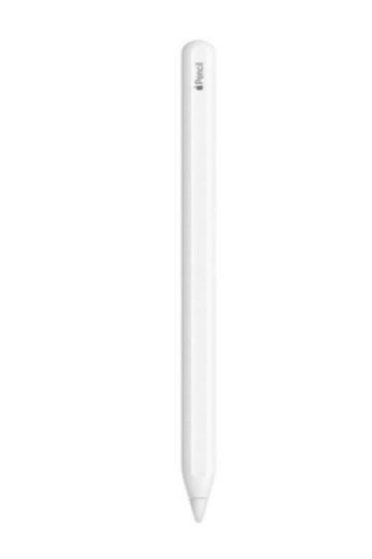 APPLE | Pencil (2nd Generation) | MU8F2