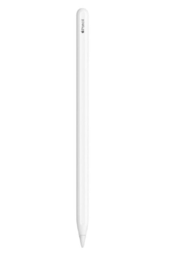 APPLE | Pencil (2nd Generation) | MU8F2ZM/A
