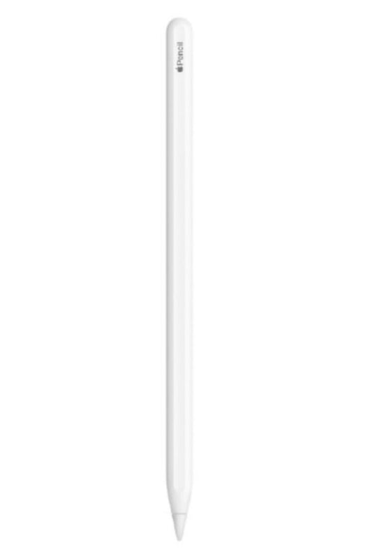 APPLE | Pencil (2nd Generation) | MU8F2ZM/A