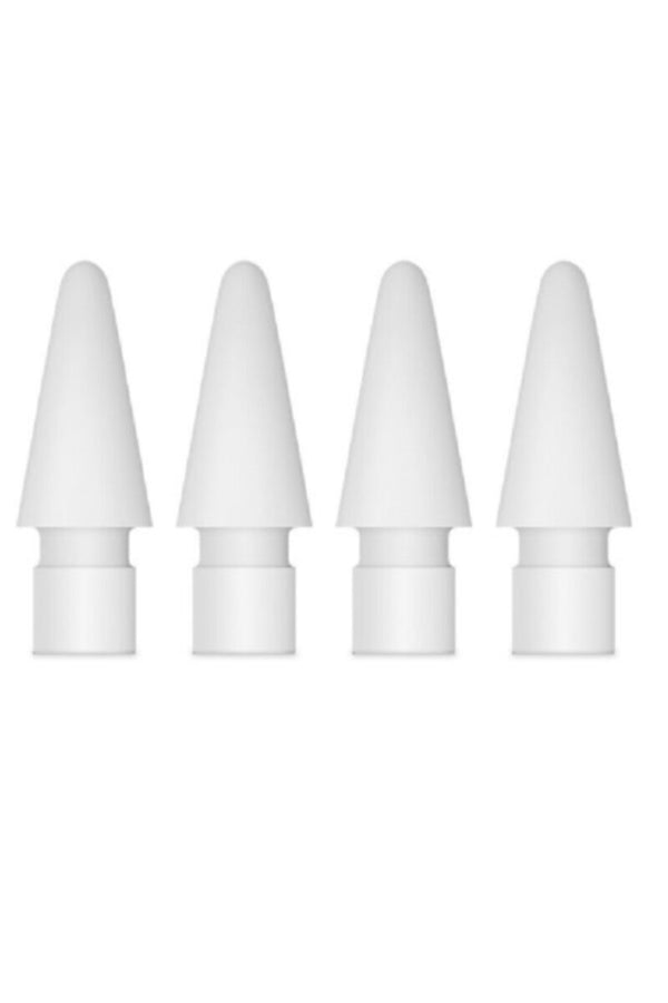 APPLE | Pencil Tips 4 pack | MLUN2ZM/A