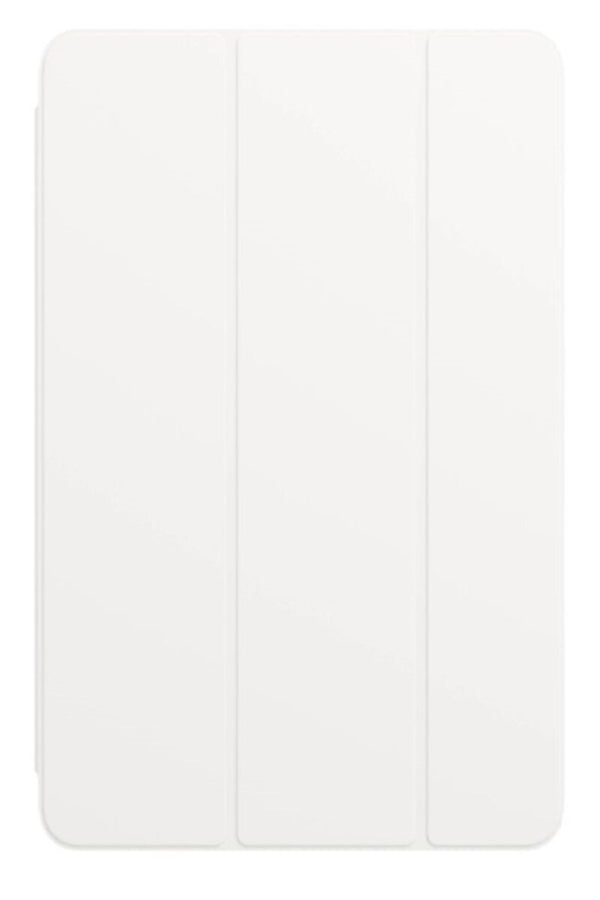 APPLE | Smart Folio for iPad Air (5th Generation) White | MH0A3ZM/A
