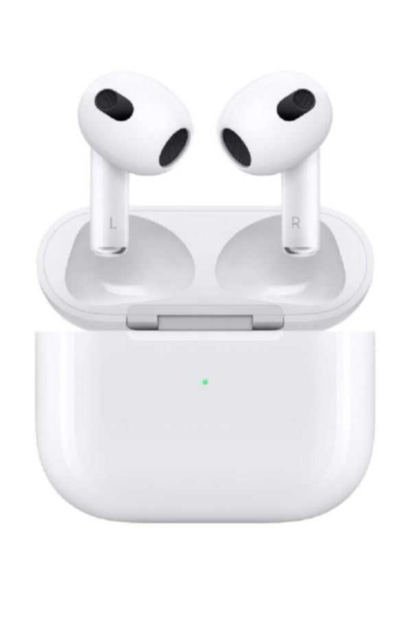 APPLE | True Wireless Airpod (3rd Generation) | MME73