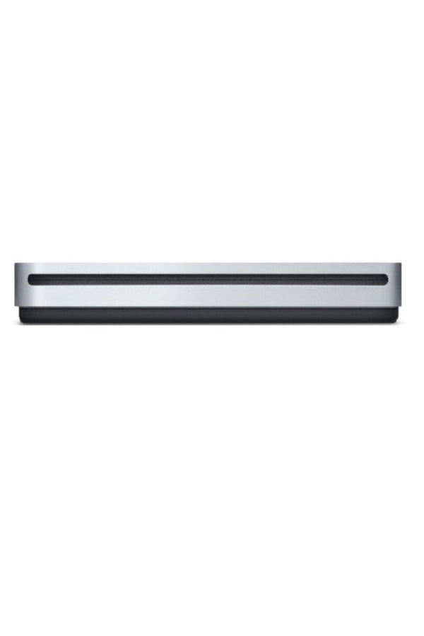APPLE | USB SuperDrive | MD564ZM/A