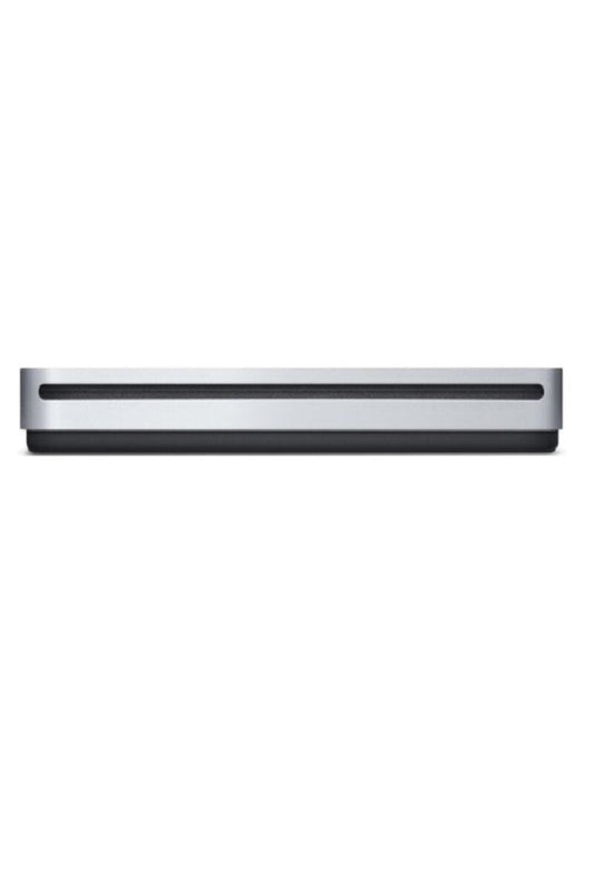APPLE | USB SuperDrive | MD564ZM/A