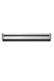 APPLE | USB SuperDrive | MD564ZM/A