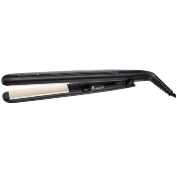 REMINGTON | Hair Straightener S3500XLC | ARERES3500XLC