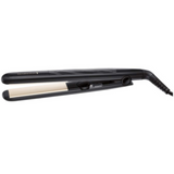 REMINGTON | Hair Straightener S3500XLC | ARERES3500XLC