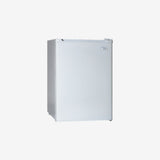 GENERALCO | Refrigerator 67L Single Door | ARHS-87L