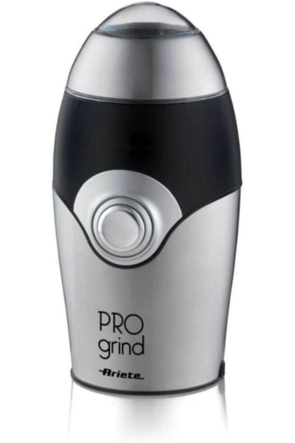 ARIETE | 3016 Electric Coffee Grinder | TE0201016