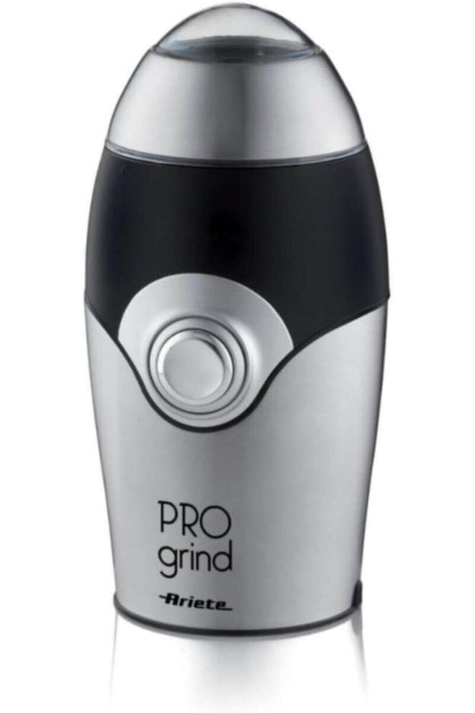 ARIETE | 3016 Electric Coffee Grinder | TE0201016