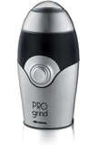 ARIETE | 3016 Electric Coffee Grinder | TE0201016
