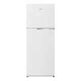 BEKO | Refrigerator Double Door 409Litr | RDNT401W
