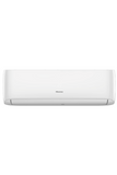 HISENSE | Wall Mounted Split Air Conditioner 2 Ton R32 Inverter Compressor 6 Star | AS-24TF4RBFCAOO