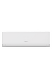HISENSE | Wall Mounted Split Air Conditioner 2.5 Ton R410 Rotary Compressor 6 Star | AS-30CF4SKFKA00
