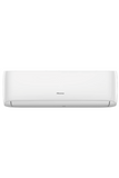 HISENSE | Wall Mounted Split Air Conditioner 2.5 Ton R32 Inverter Compressor 6 Star | AS-30TF4RKFOO