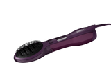BABYLISS | Paddle Airbrush 1000W | AS115PSDE