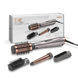 BABYLISS | Air Style 1000 Hair Styler 1000W | AS136SDE