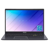 ASUS | Vivobook GO 15 Slim Laptop 15.6inch Blue HD 4 GB RAM 128GB eMMC E510KA-BR859WS | MASITNE51003