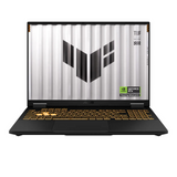 ASUS | TUF Gaming F16 16