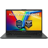 ASUS | Vivobook Go 14 14