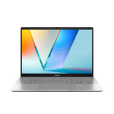 ASUS | Vivobook S14 14