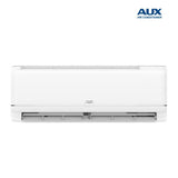 AUX | QD Series 2.0 Ton Split AC ROTARY R410A 7 Star | AUX-SR-24QD