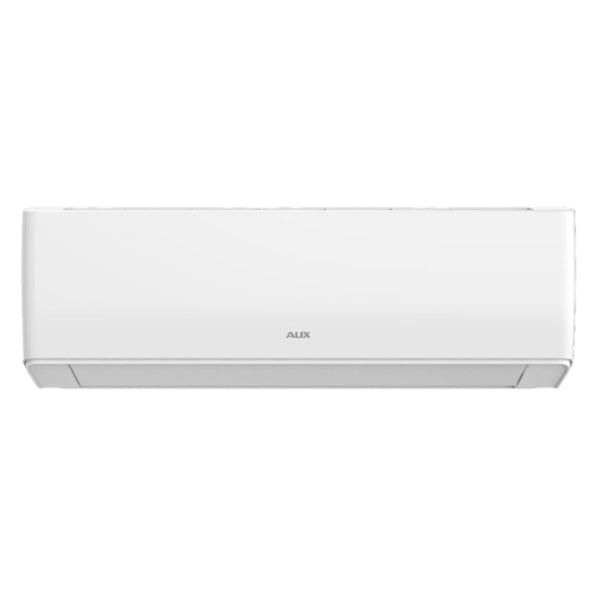 AUX | Hi-Wall Split Split Cooling Only R410A Inverter Compressor with 6 Star | AUX-SV-24HA