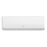 AUX | Hi-Wall Split Split Cooling Only R410A Inverter Compressor with 6 Star | AUX-SV-24HA