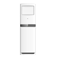 AC Parts & Accessories