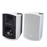 KLIPSCH | 4