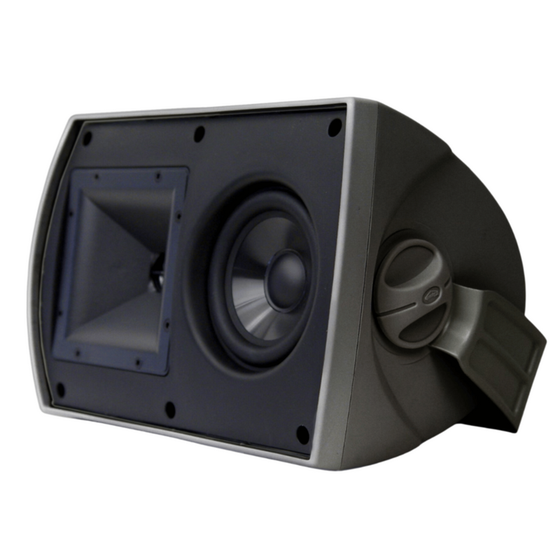 KLIPSCH | 5.25