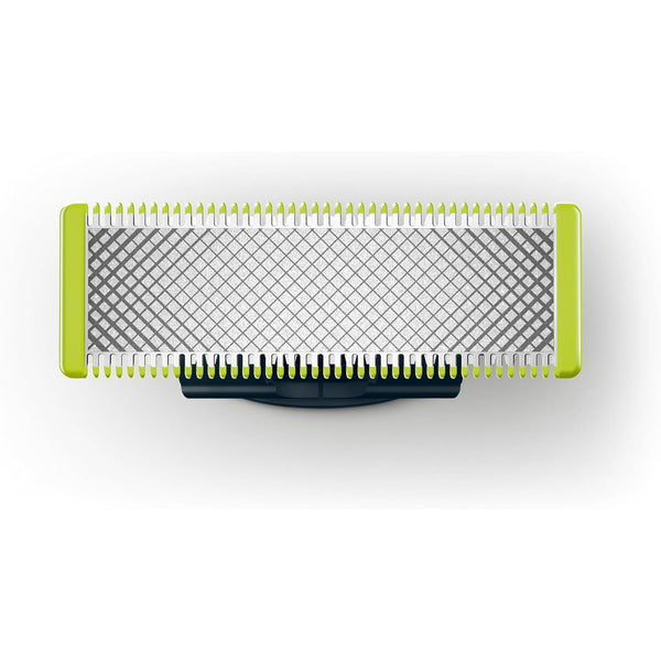 PHILIPS | OneBlade Replacement Blade | QP210/51